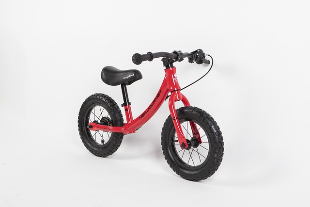 stroller, bike, trolley, stroller, stroller, stroller, stroller, stroller